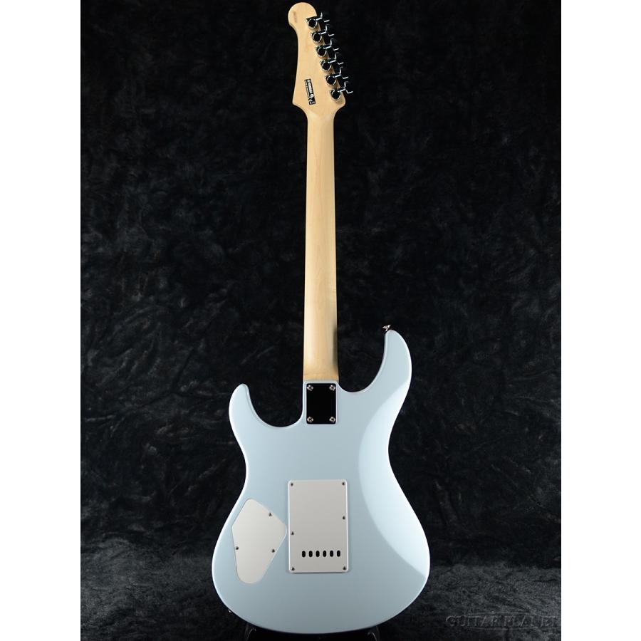 YAMAHA PACIFICA 112VM -ICB(アイスブルー)-《エレキギター YAMAHA PACIFICA 112VM -ICB(アイスブルー)-《エレキギター