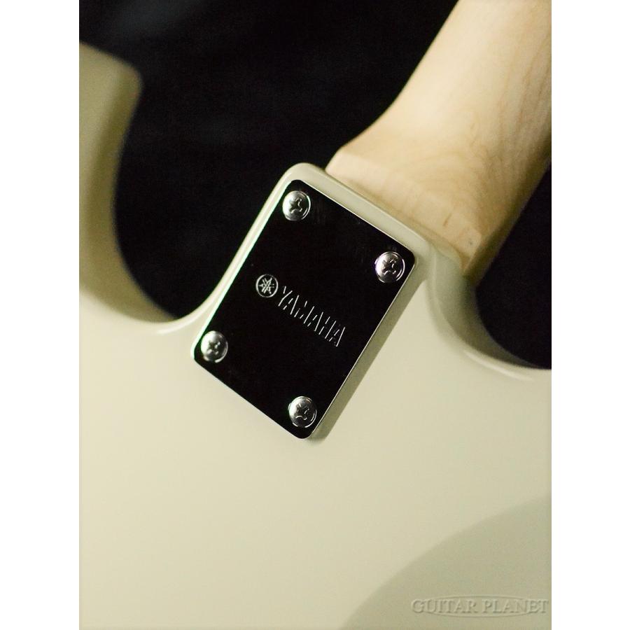 YAMAHA（ヤマハ） YAMAHA PACIFICA 311H -VW(ヴィンテージホワイト