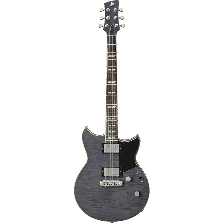 買取サービス Yamaha Revstar Rs6 Burnt Charcoal c エレキギター Yamaha Revstar Rs6 c ギタープラネット Yahoo ショップ 通販 Yahoo ショッピング 販売中の商品 Swarnakshar In