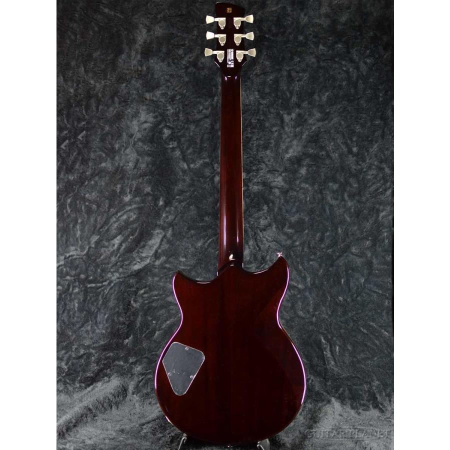 YAMAHA（ヤマハ） 【アウトレット特価!!】YAMAHA REVSTAR RS502 SHOP