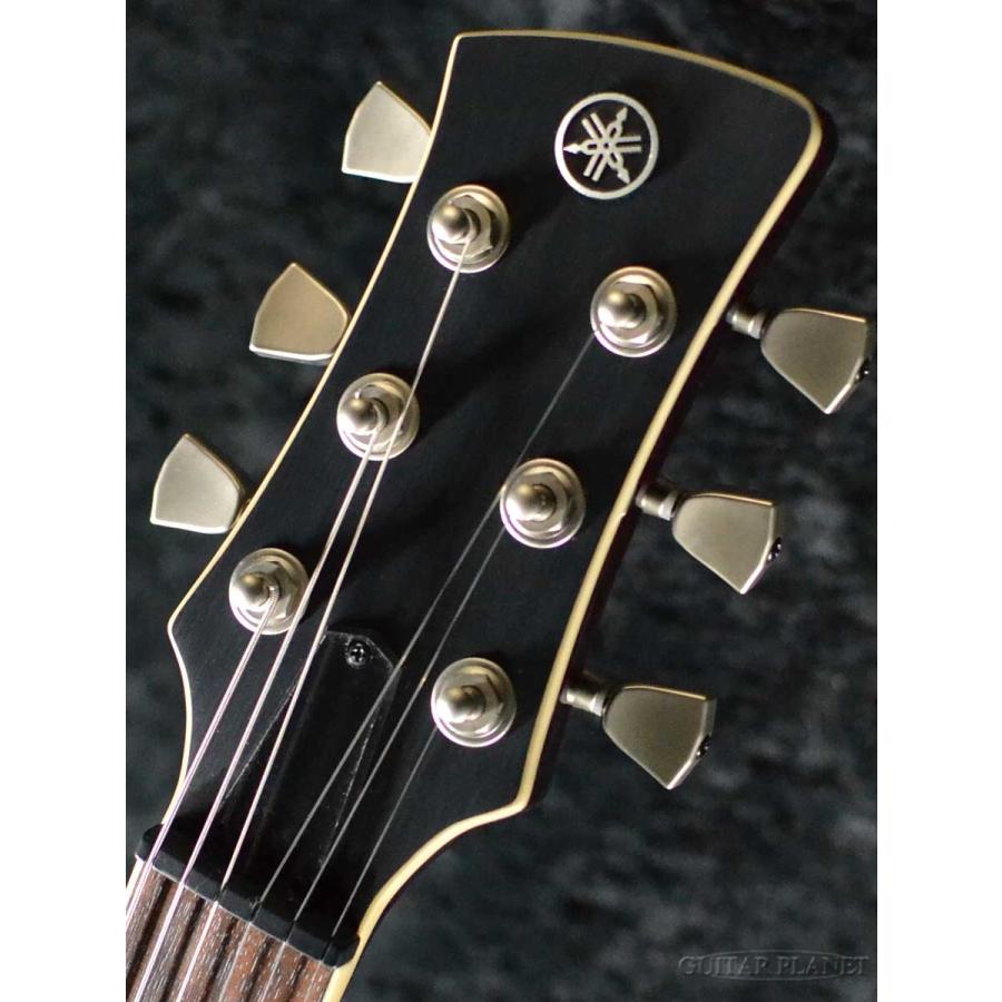 YAMAHA（ヤマハ） 【アウトレット特価!!】YAMAHA REVSTAR RS502 SHOP