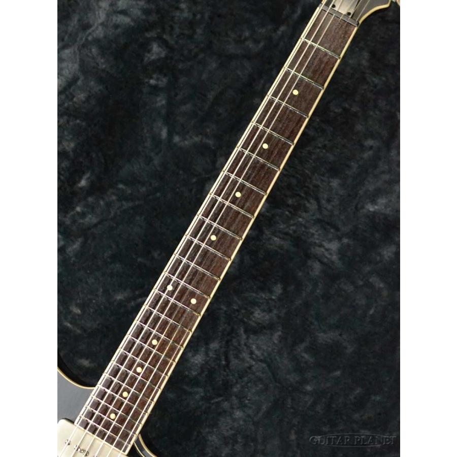 YAMAHA（ヤマハ） 【アウトレット特価!!】YAMAHA REVSTAR RS502 SHOP