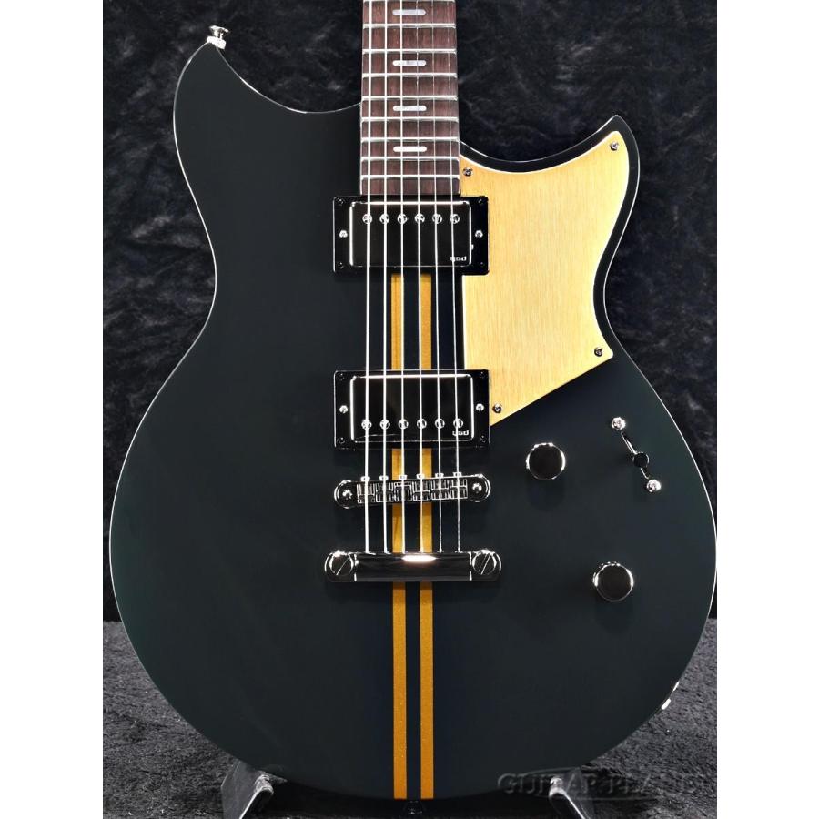 YAMAHA（ヤマハ） YAMAHA / RSP20X Revstar Professional -Rusty Brass