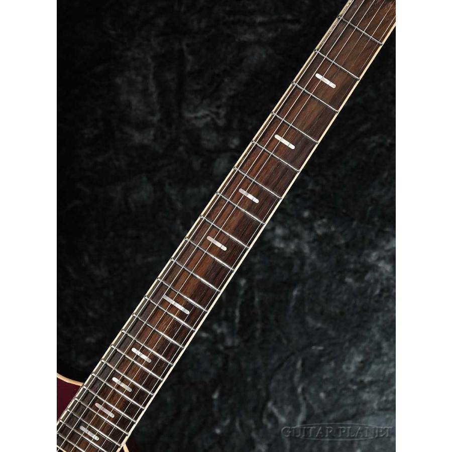 YAMAHA（ヤマハ） 【チョイキズ特価】 YAMAHA REVSTAR STANDARD RSS20
