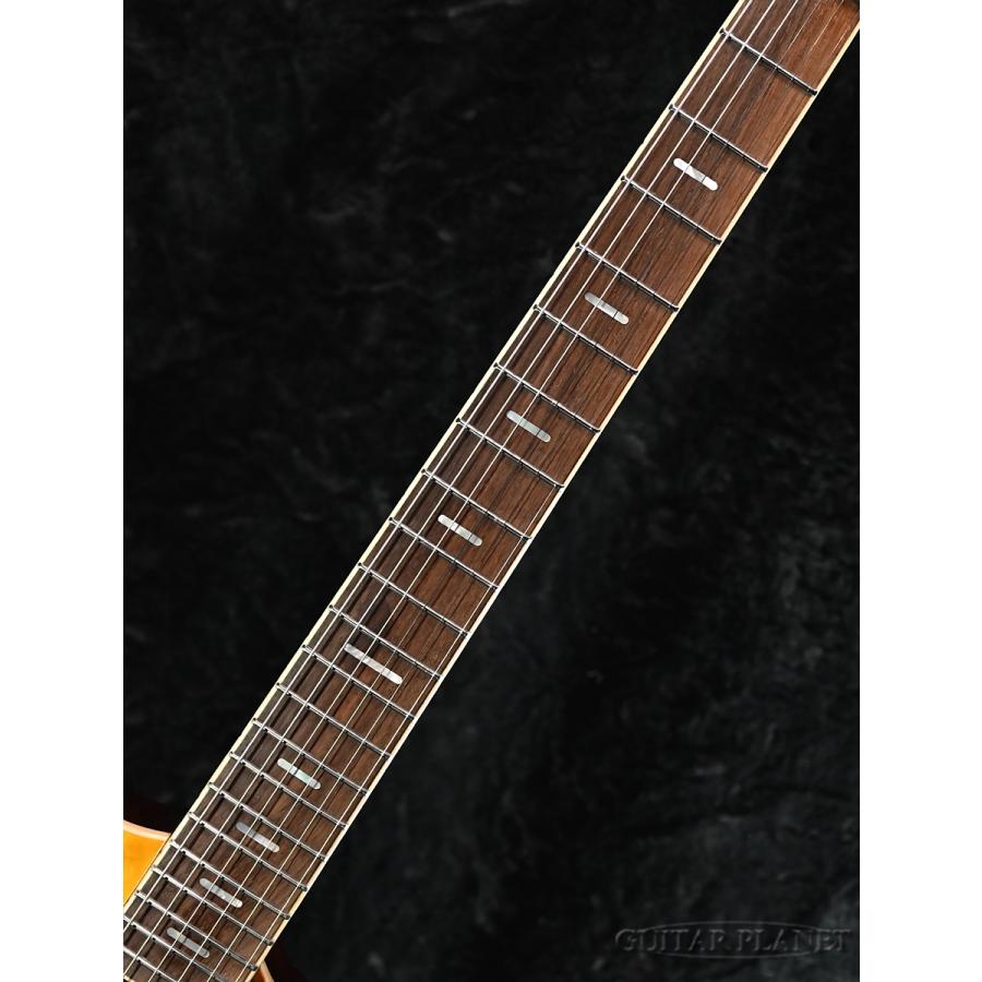 YAMAHA REVSTAR STANDARD RSS20 SSB(サンセットバースト