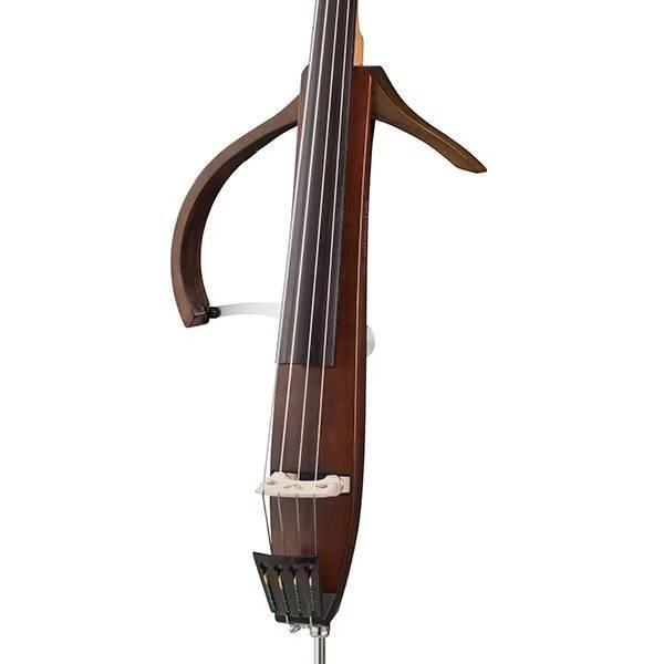 YAMAHA（ヤマハ） 【ご予約から一ヶ月程で納品予定!!予約受付中
