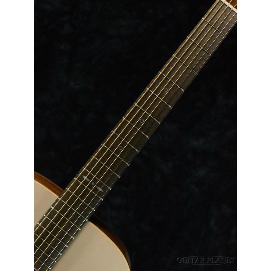 YAMAHA（ヤマハ） YAMAHA STORIA I 《アコギ》 : ギタープラネット