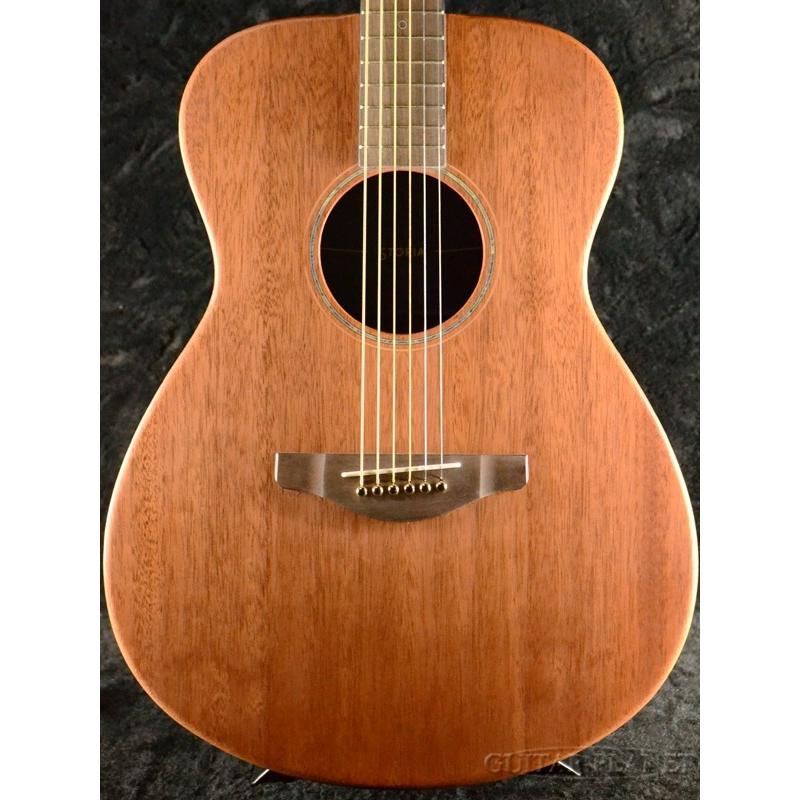 YAMAHA（ヤマハ） YAMAHA STORIA II 《アコギ》 : ギタープラネット