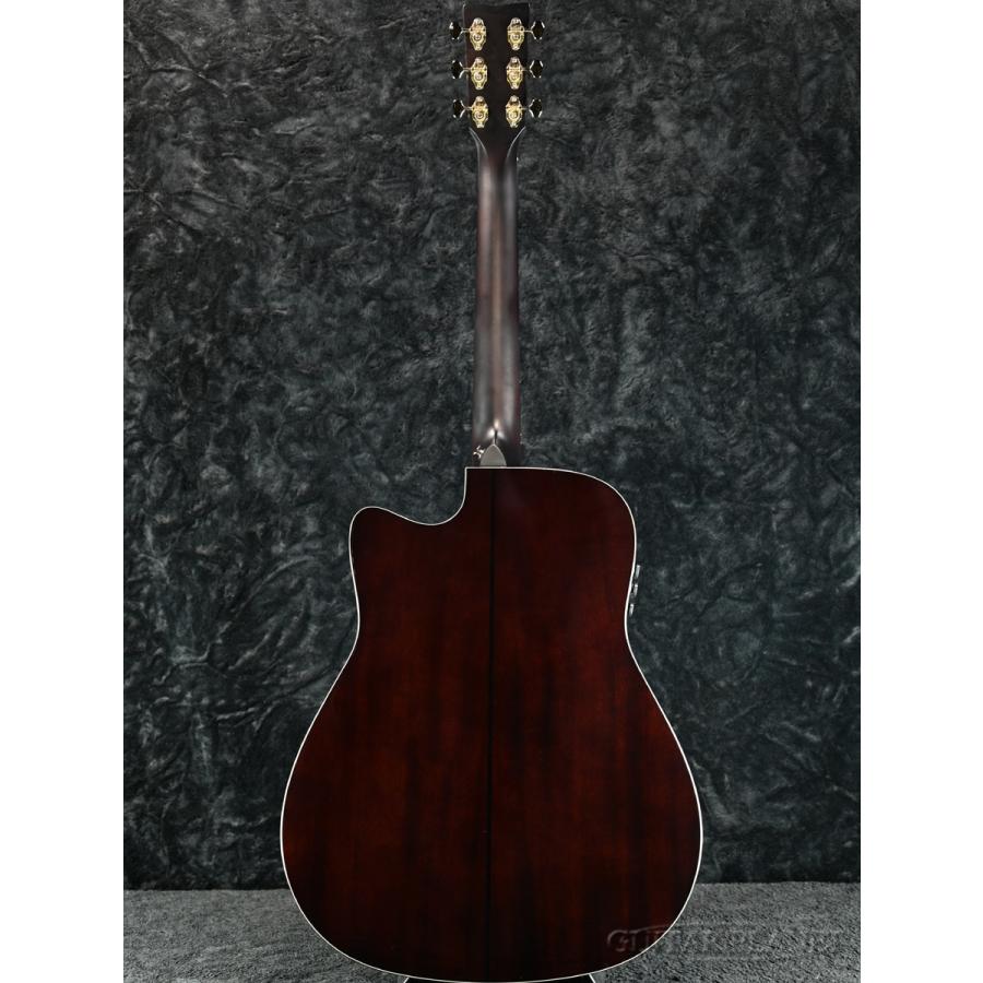 YAMAHA（ヤマハ） YAMAHA TAG3 C 新品 [ヤマハ][アコギ
