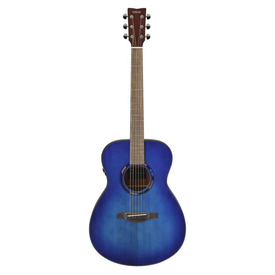YAMAHA（ヤマハ） YAMAHA / TAS1 E UM（ウルトラマリン）新品