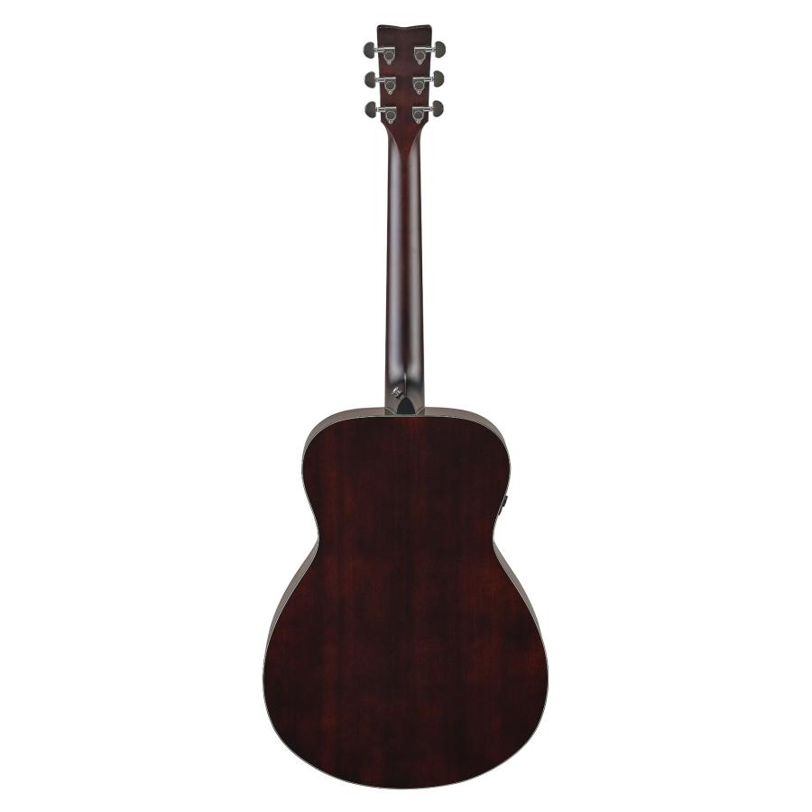 YAMAHA（ヤマハ） YAMAHA / TAS1 E UM（ウルトラマリン）新品