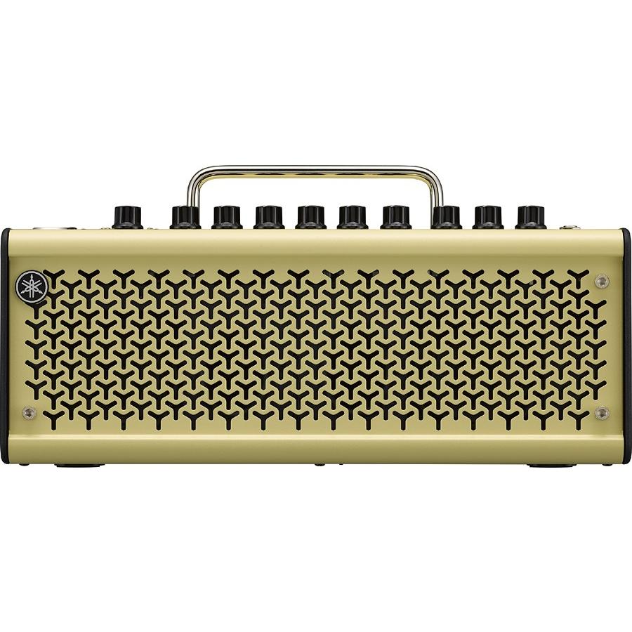 YAMAHA（ヤマハ） YAMAHA THR10 II コンパクトギターアンプ《アンプ