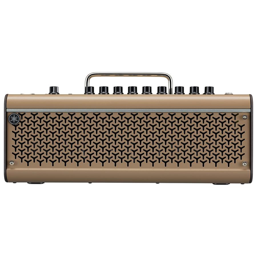 YAMAHA（ヤマハ） YAMAHA THR30IIA Wireless │ 小型ギターアンプ 