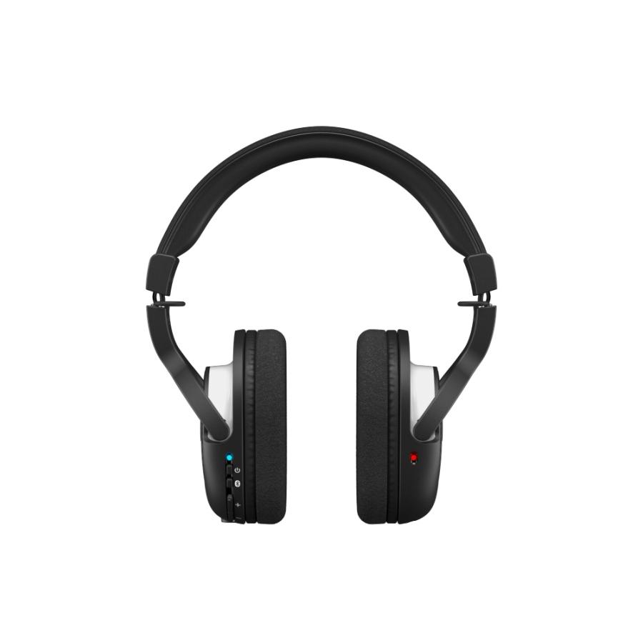 YAMAHA（ヤマハ） YAMAHA / YH-WL500 │ 楽器用ステレオワイヤレス