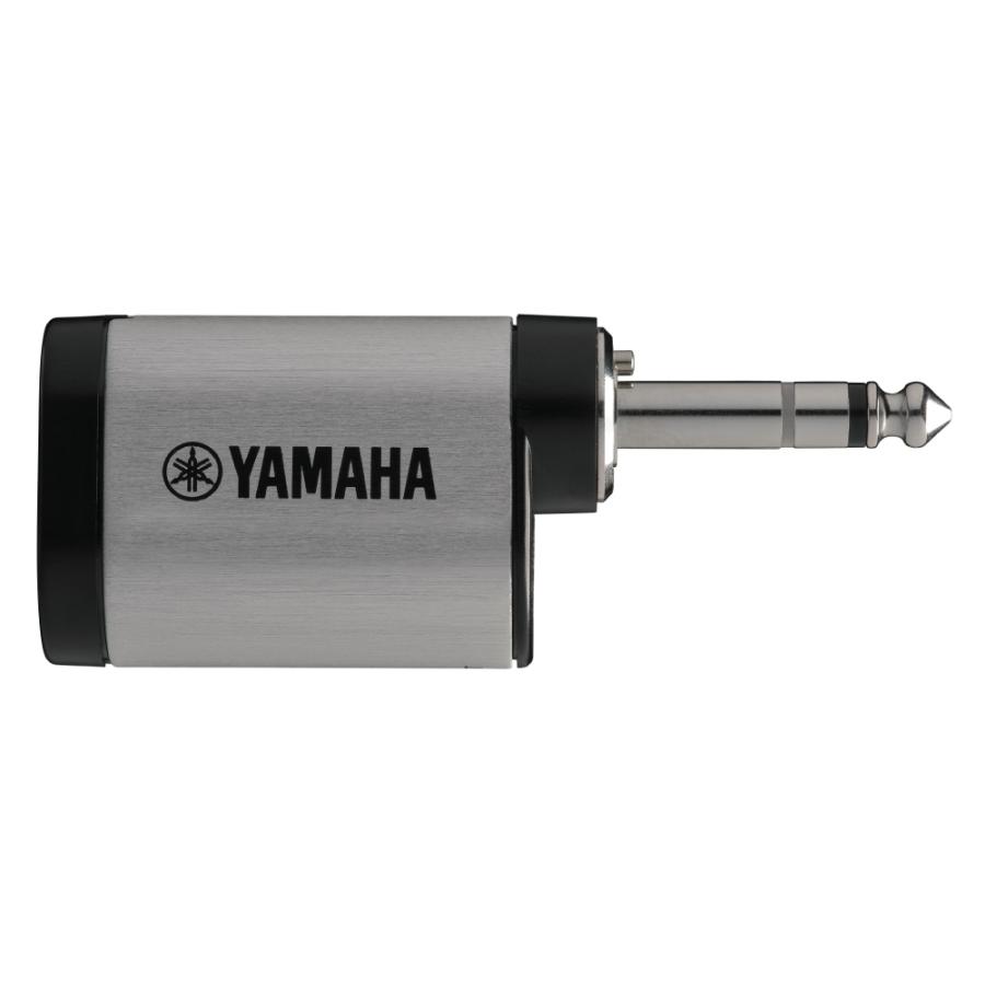YAMAHA YW10T ギターワイヤレストランスミッター YAMAHA（ヤマハ） YAMAHA YW10T 新品 《ワイヤレストランスミッター