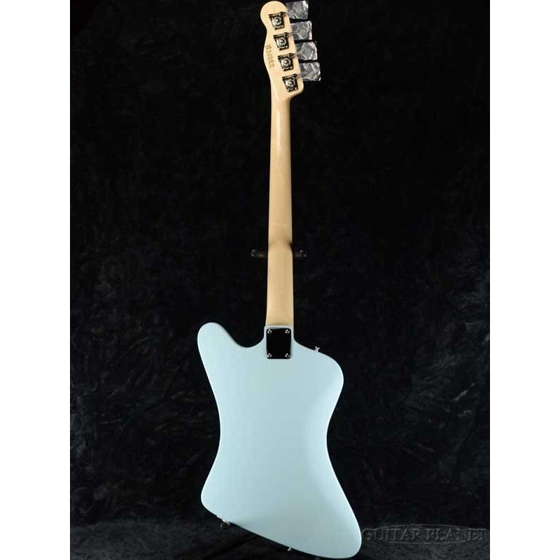 Zeus custom guitars juno Yahooフリマで安く出品