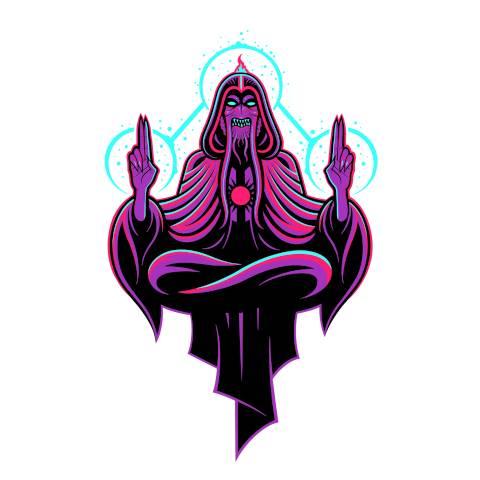 Interstellar Audio　Supernova Zoeldrive Supernova Zoeldrive - Tweed Style Overdrive/Boost