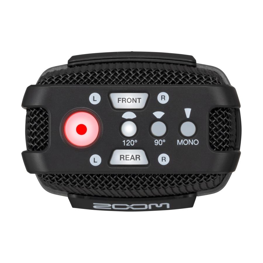 ズーム(楽器) ZOOM H2 essential | ハンディーレコーダー 新品 ズーム(楽器) ZOOM H2 essential | ハンディーレコーダー 新品