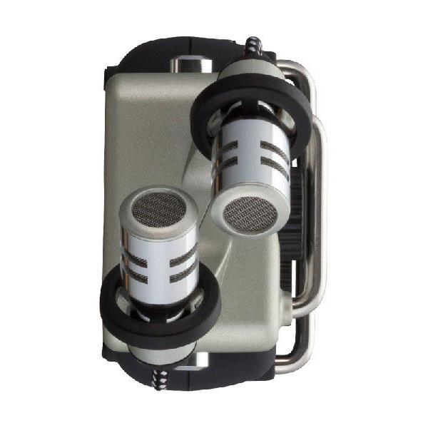 ズーム（zoom） ZOOM H5 Handy Recorder : ギタープラネット Yahoo