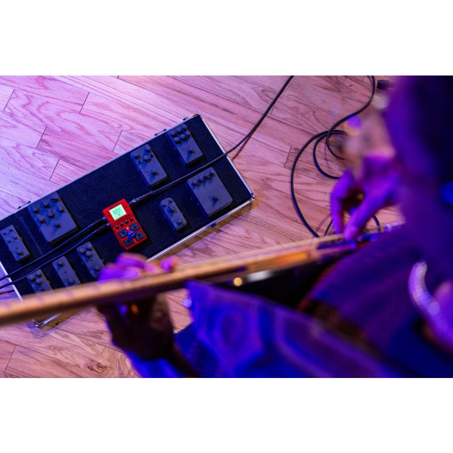 ZOOM MS-60B BLACK 限定 ベースエフェクター 15000円 ZOOM MS-60B BLACK 限定 ベースエフェクター 15000円 ZOOM MS-60B