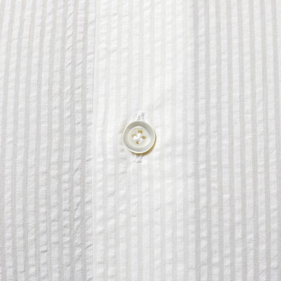 ジャンネット シアサッカー ストライプ アンコン ブートニエール ジャンネット シアサッカー ストライプ アンコン ブートニエール