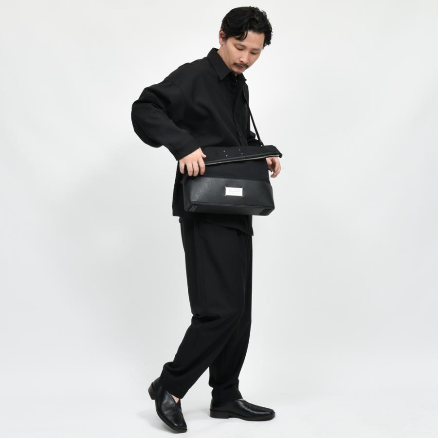 MARNI（マルニ）ウールトロピカルシャツ CUMU0061X3 TW839 11052401138の画像