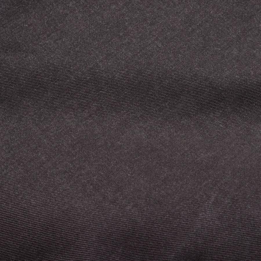 SUNNEI（スンネイ）メガオーバーシャツ RTWXSHR051 11052402235の画像