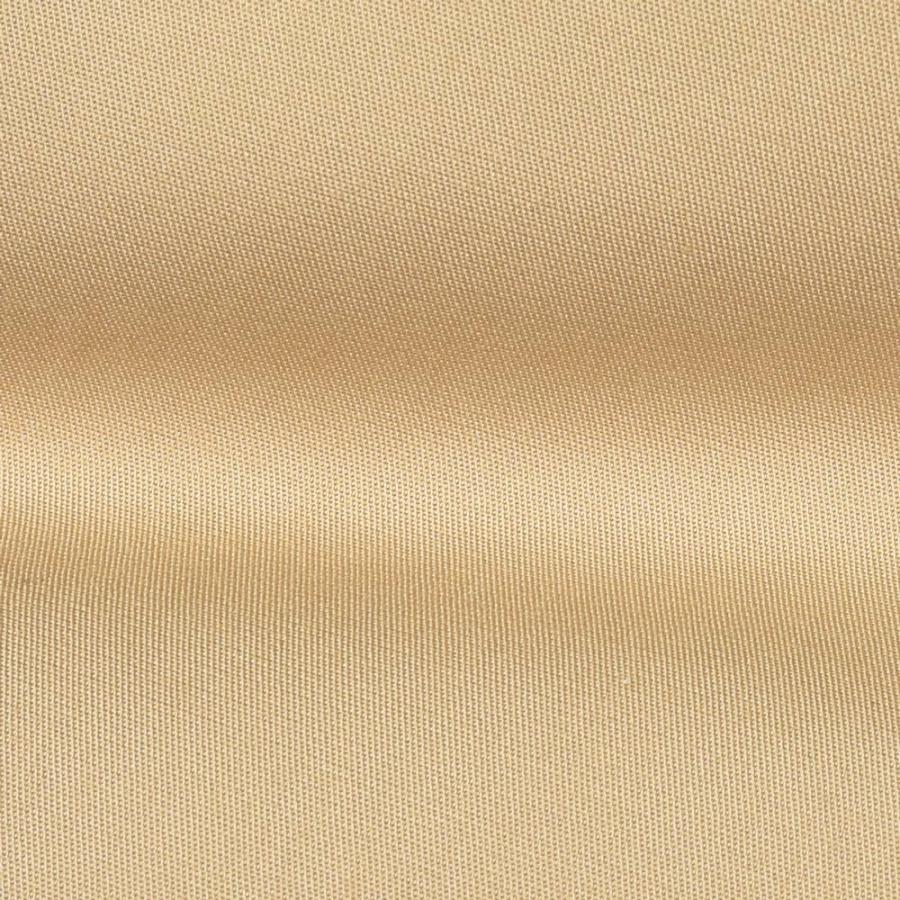 MILA SCHON MILANO（ミラ ショーン ミラノ）コットンシルクツイルオープンカラーシャツ 860740 11055003052 |  | 07