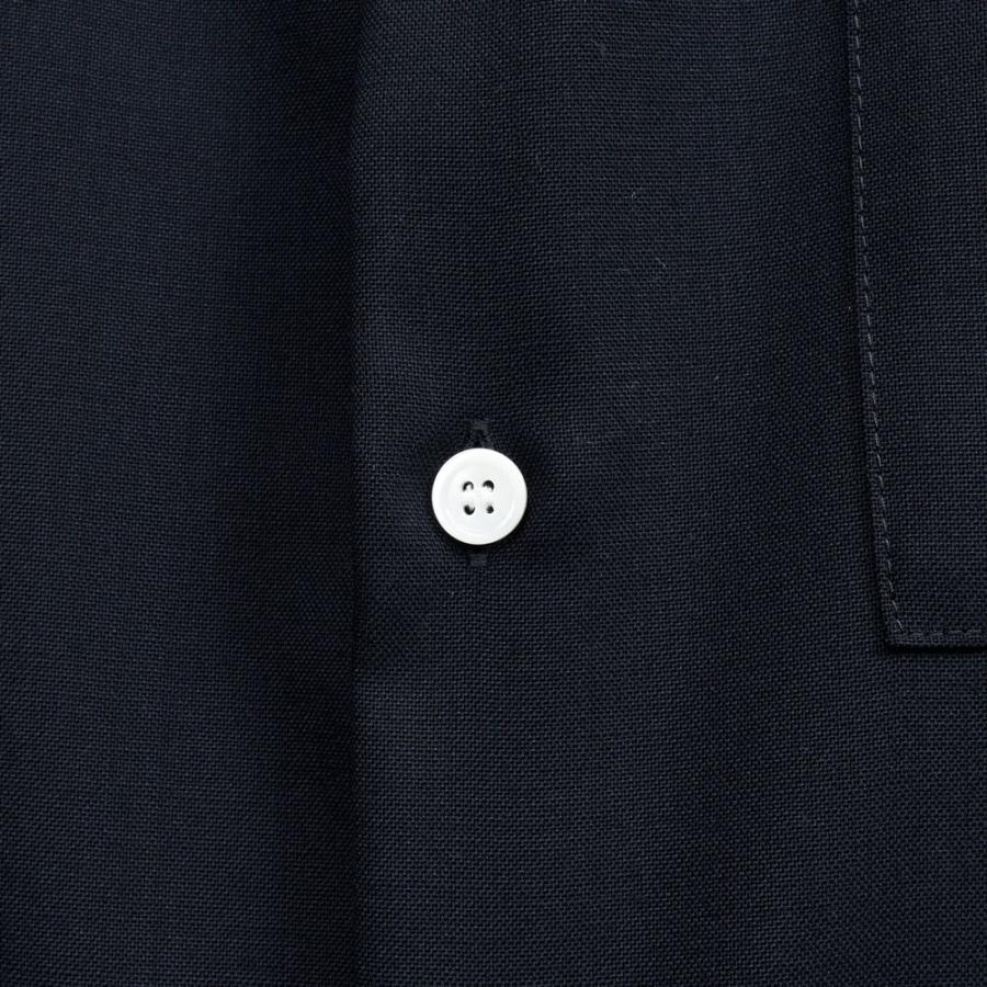MARNI（マルニ）ウールトロピカルシャツ CUMU0061A3 UTW839 11061400138の画像