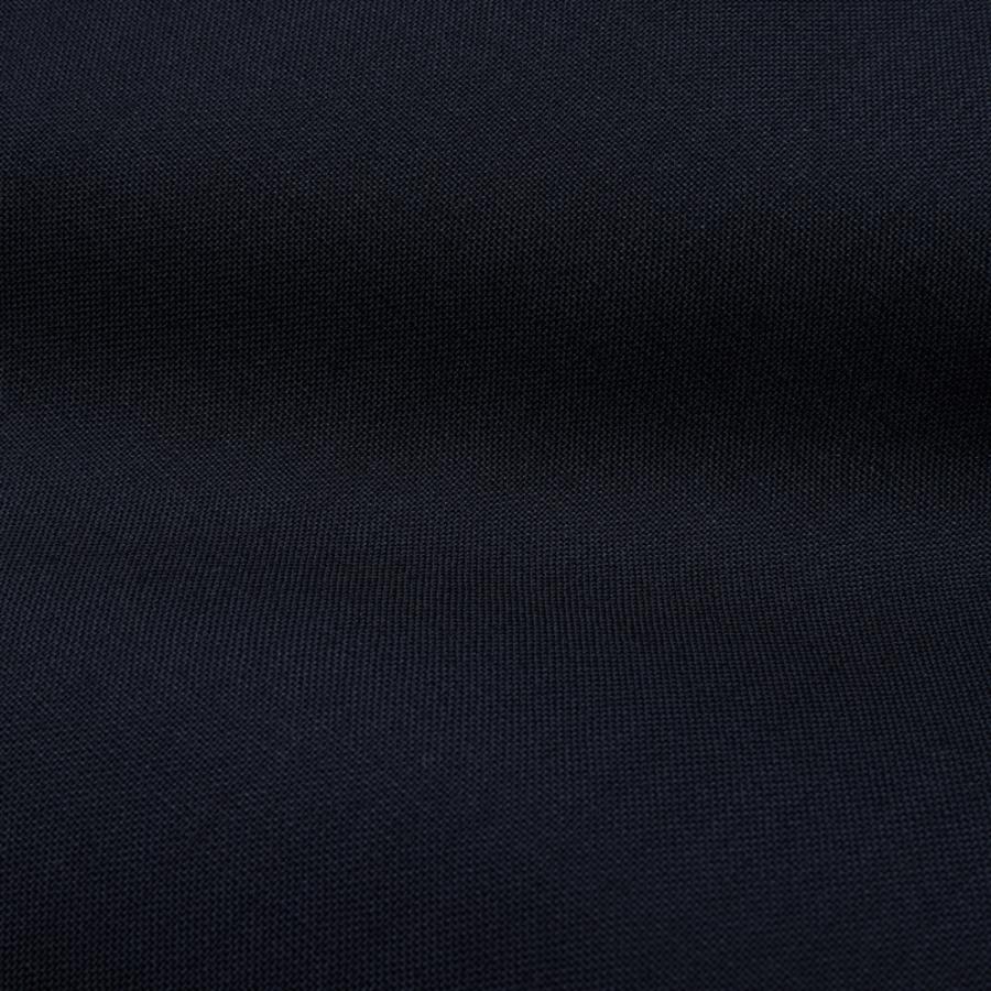 MARNI（マルニ）ウールトロピカルシャツ CUMU0061A3 UTW839 11061400138の画像