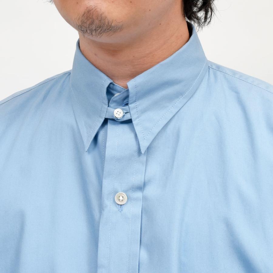 SALE40】EASTMOND APPAREL（イーストモンド アパレル）コットン