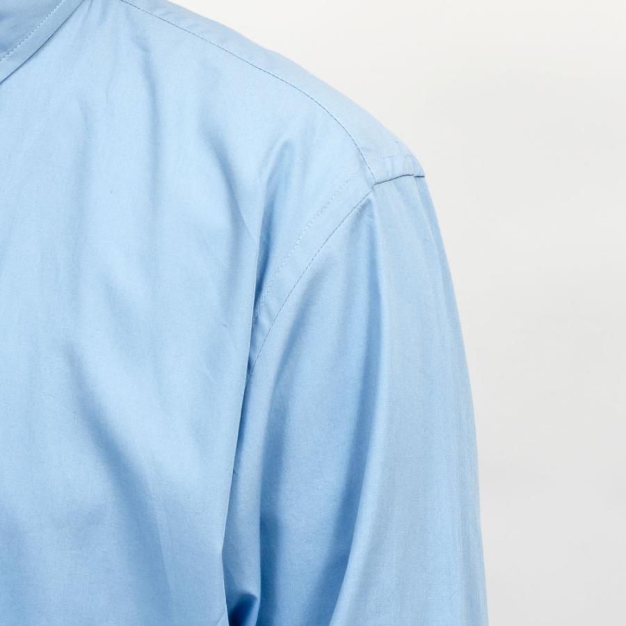 SALE40】EASTMOND APPAREL（イーストモンド アパレル）コットン
