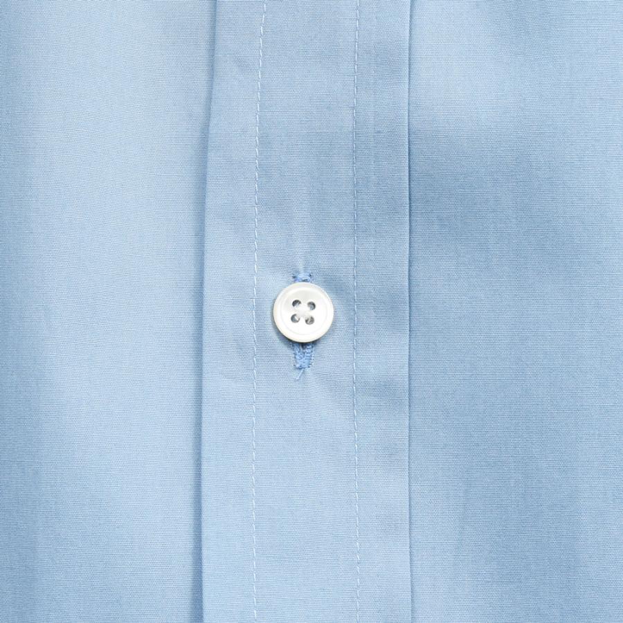 SALE40】EASTMOND APPAREL（イーストモンド アパレル）コットン