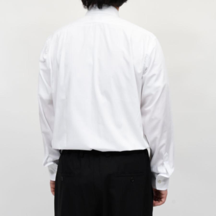 SALE40】EASTMOND APPAREL（イーストモンド アパレル）コットン