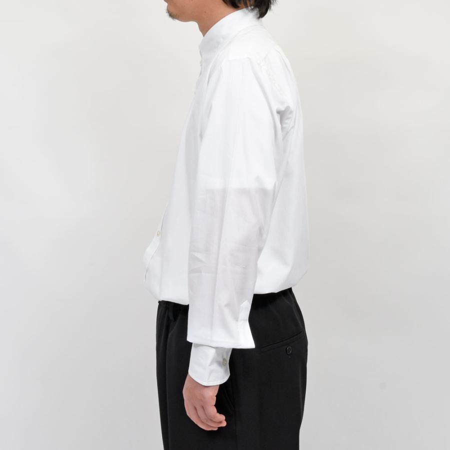 SALE40】EASTMOND APPAREL（イーストモンド アパレル）コットン