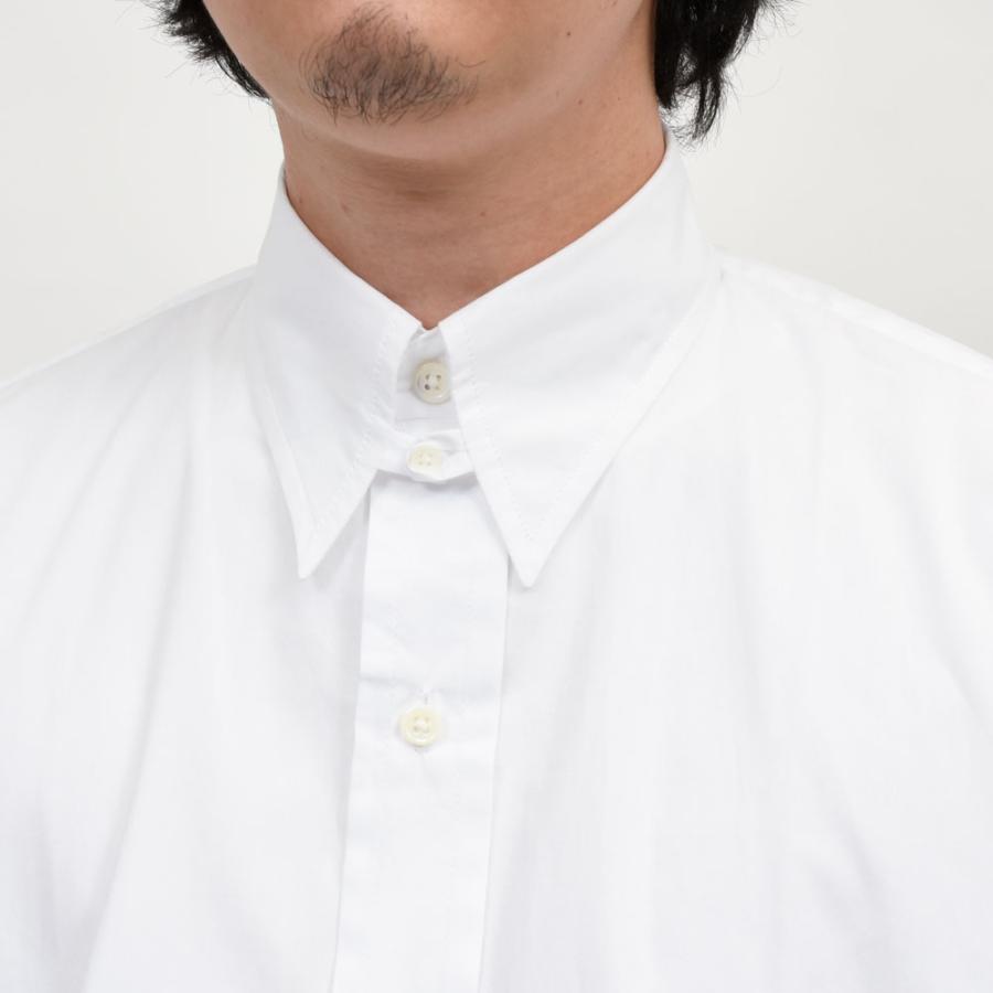 SALE40】EASTMOND APPAREL（イーストモンド アパレル）コットン