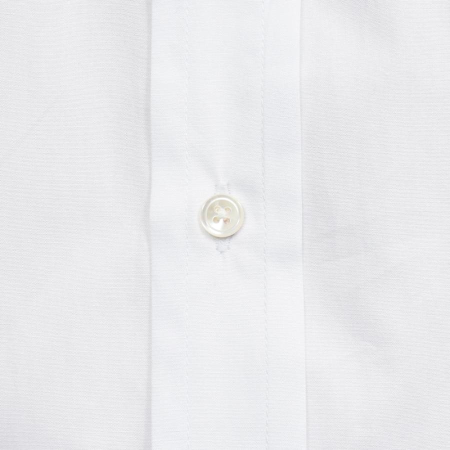 SALE40】EASTMOND APPAREL（イーストモンド アパレル）コットン
