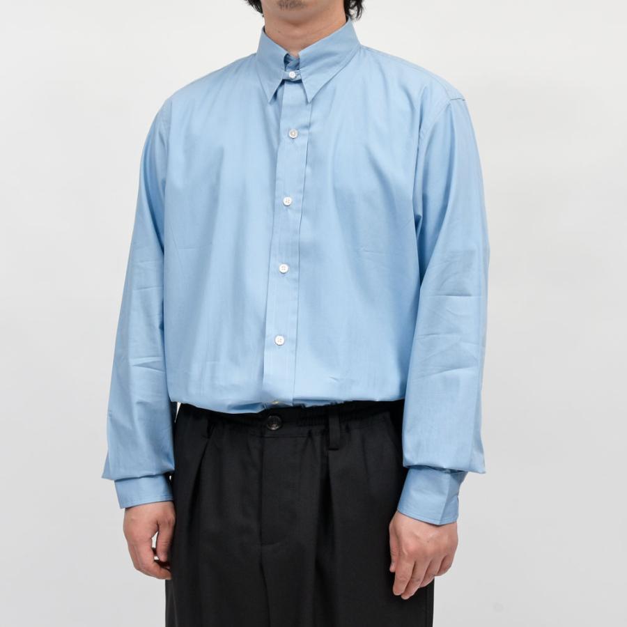 SALE40】EASTMOND APPAREL（イーストモンド アパレル）コットン
