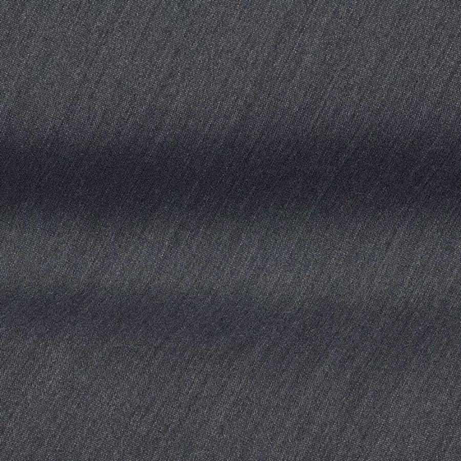 HERNO（ヘルノ）ウォーターレペレントテックウールショートスリーブシャツ CM000024U-33484 11065000132の画像