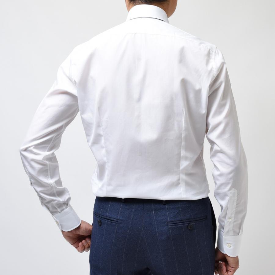 FRAY（フライ）CARLO RIVAカルロリーバ コットンブロードソリッド