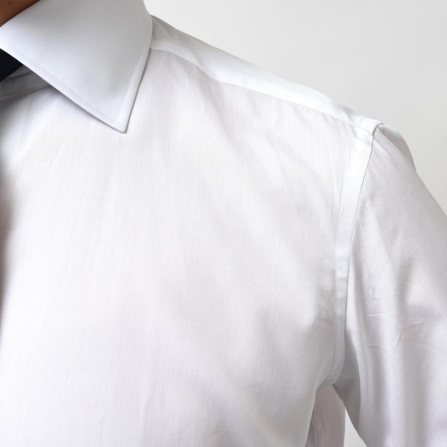 FRAY（フライ）CARLO RIVAカルロリーバ コットンブロードソリッド