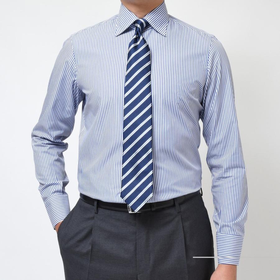 Maria Santangelo（マリア サンタンジェロ）コットンブロード