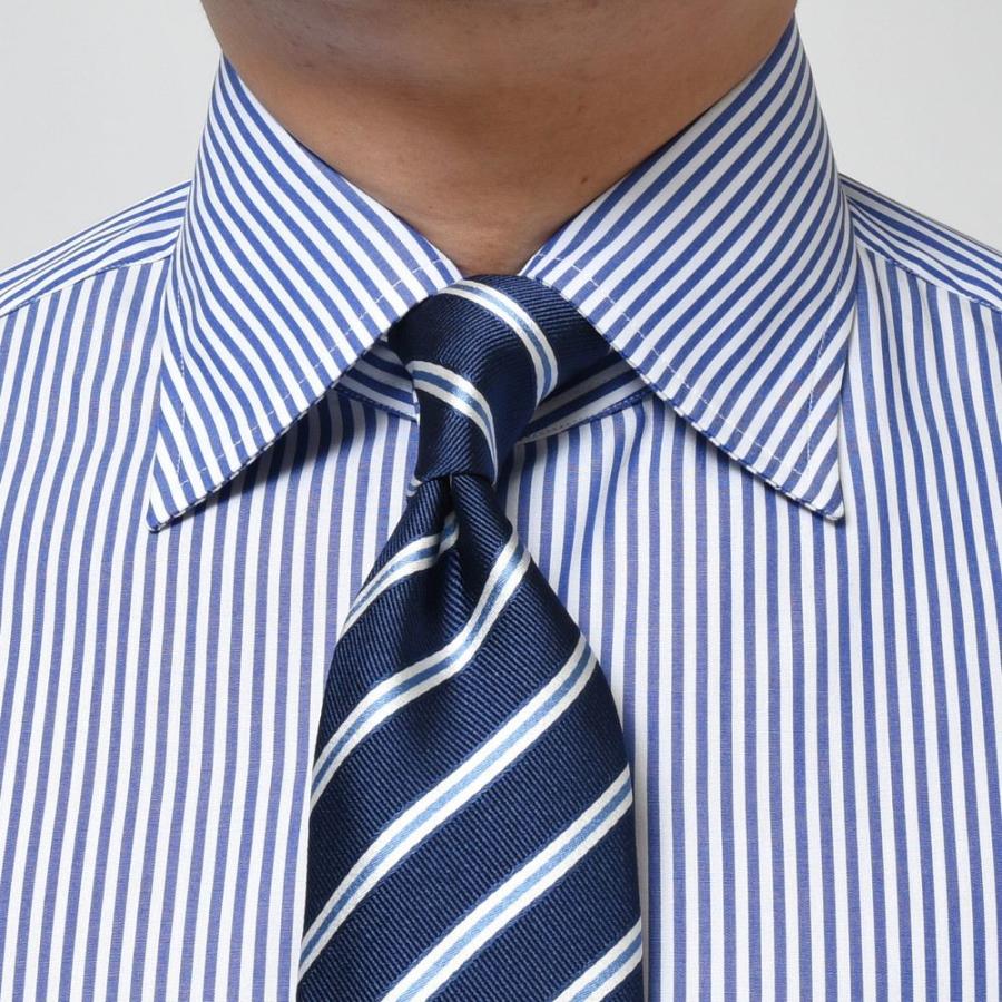 Maria Santangelo（マリア サンタンジェロ）コットンブロードロンドン