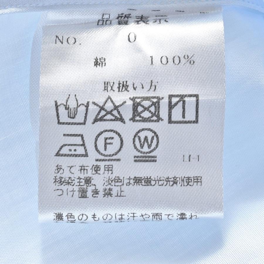 SALE30】FRAY（フライ）BYRONバイロン CARLO RIVAカルロリーバ
