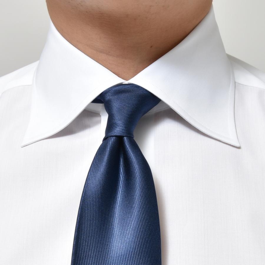 FRAY（フライ）BYRONバイロン CARLO RIVAカルロリーバ コットン