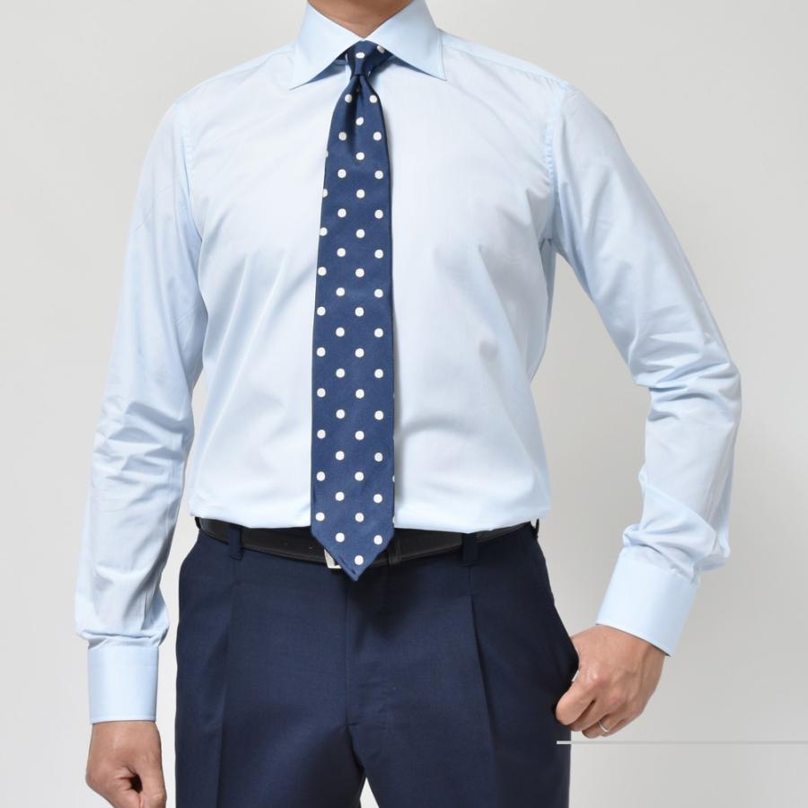 FRAY（フライ）BYRONバイロン CARLO RIVAカルロリーバ コットン