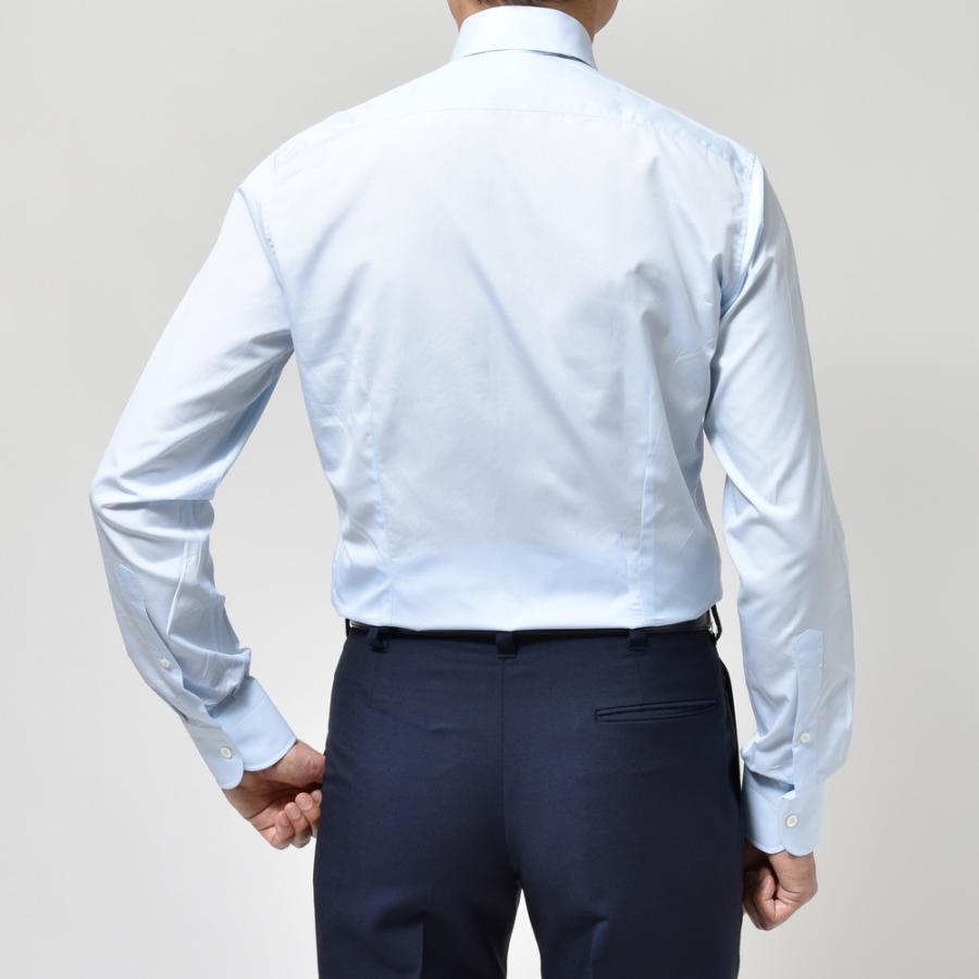 SALE30】FRAY（フライ）BYRONバイロン CARLO RIVAカルロリーバ