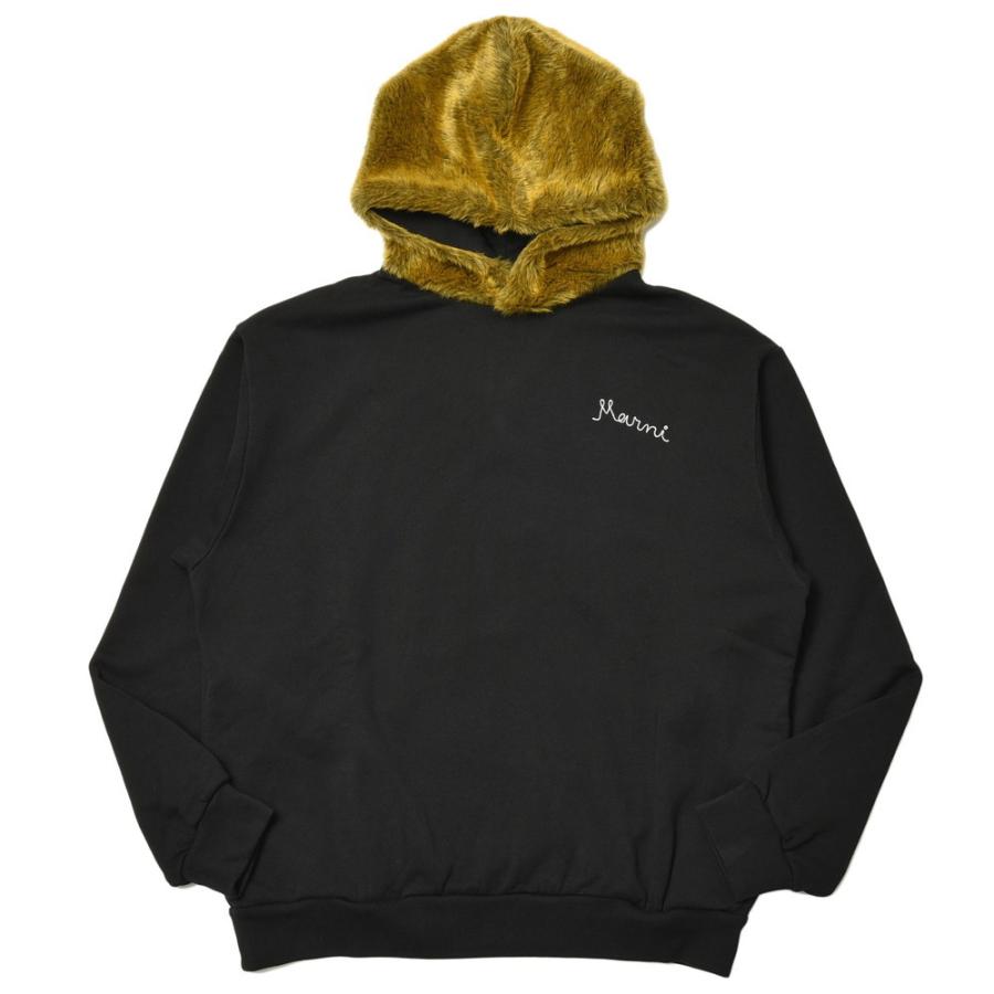 MARNI(マルニ)コットンスウェットファープルオーバーフーディ FUMU0067QSUTC022 12012400138 :12012400138:guji - 通販 - Yahoo!ショッピング MARNI(マルニ)コットンスウェットファープルオーバーフーディ FUMU0067QSUTC022 12012400138 :12012400138:guji - 通販 - Yahoo!ショッピング