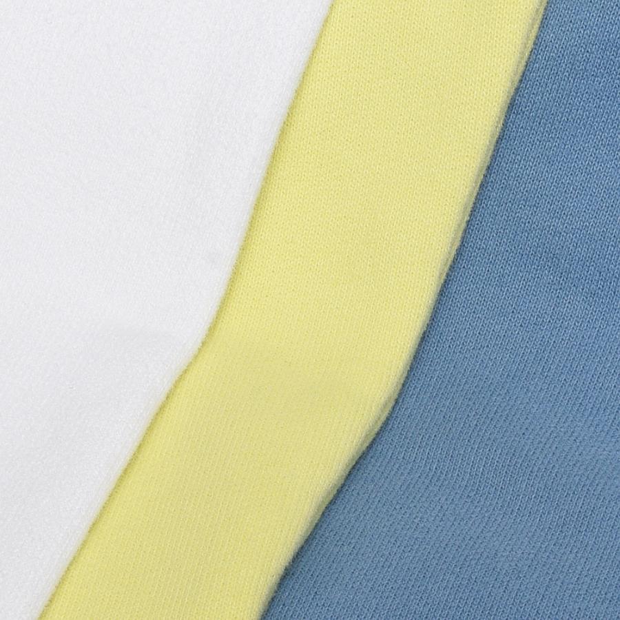 STONE ISLAND（ストーンアイランド）ガーメントダイコットンプルオーバースウェットフーディー 771564120 12022402109 |  | 17