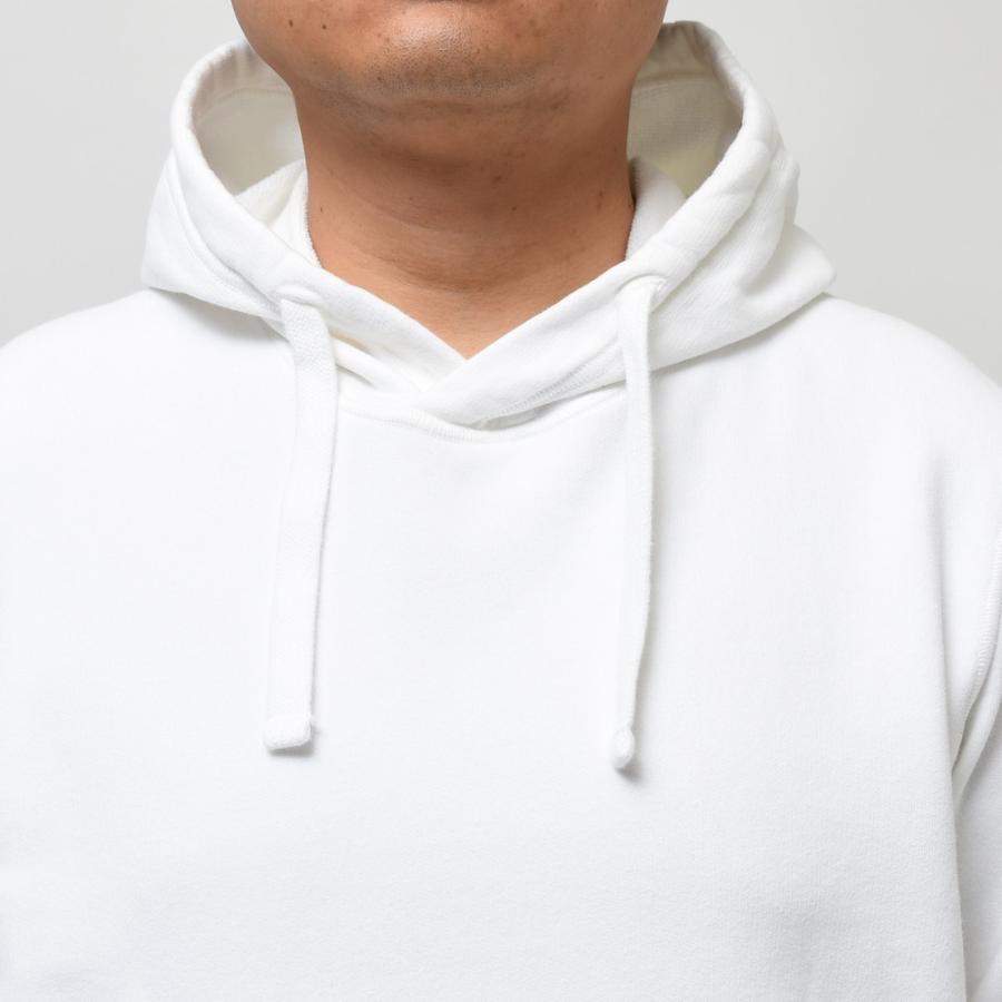 STONE ISLAND（ストーンアイランド）ガーメントダイコットンプルオーバースウェットフーディー 771564120 12022402109 |  | 03